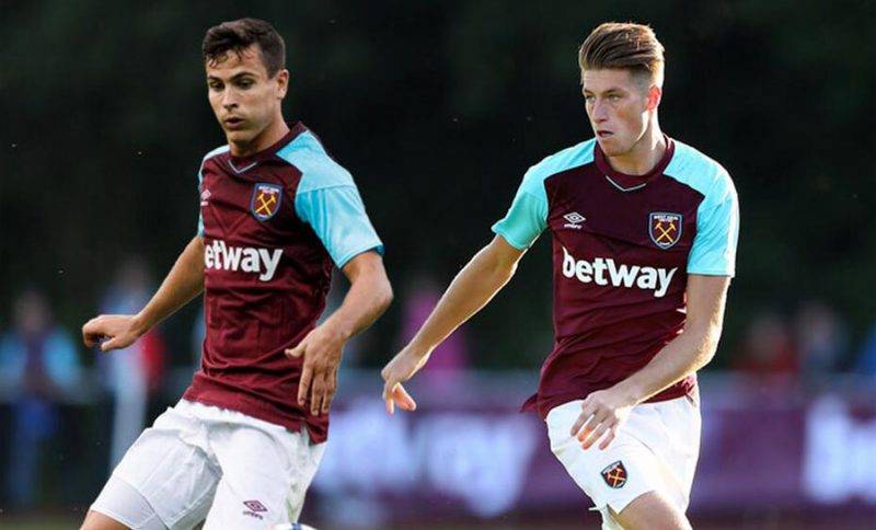 在效力尤文 在效力尤文