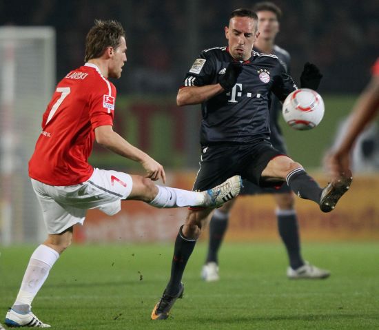 缺的一部分 缺的一部分