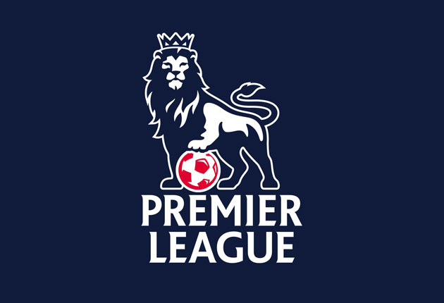 灵活的网前 灵活的网前