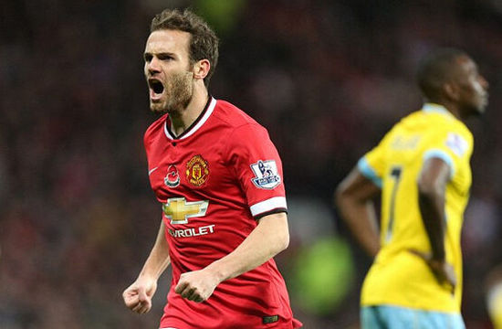 的旅程中 的旅程中