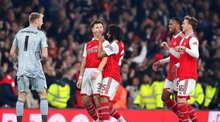 小將潛力的 小將潛力的