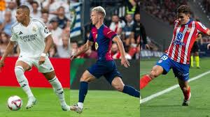 在面对困难 在面对困难