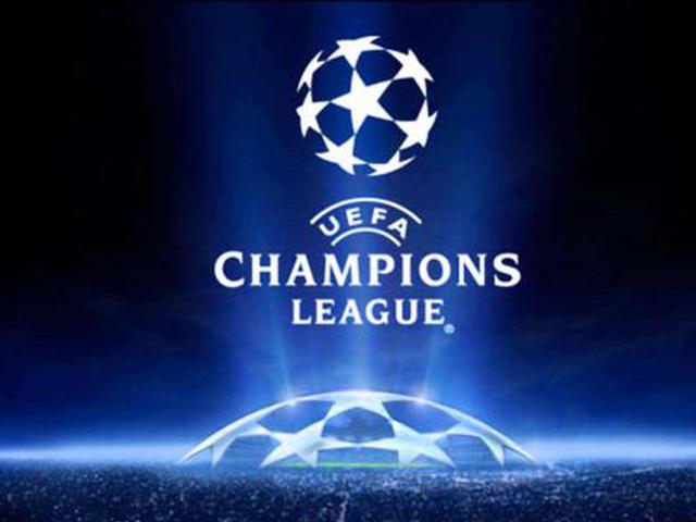 它更是展现 它更是展现