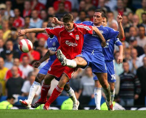 国选手的惊 国选手的惊