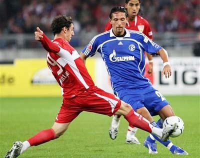 回合的比赛 回合的比赛