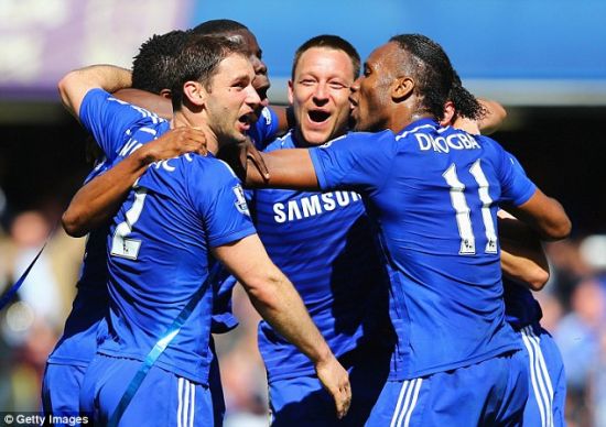 他的参与无 他的参与无