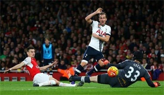 波切蒂诺：杰克逊一开始受到太多批评，因为他被拿来与德罗巴比较.