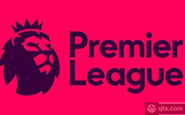 阿尔瓜西尔：昨天没有人看好我们，但今天我们可以昂首离开.