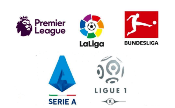 索斯蓋特：曾與瓜帥探討如何使用福登，力求讓其發揮出超卓的狀態.